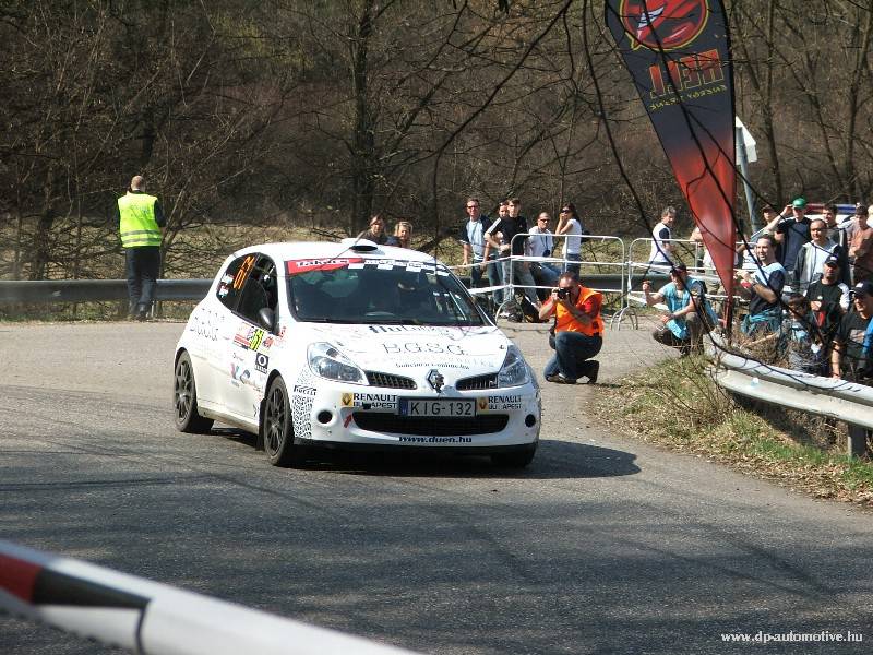 gal/Eger_2009/Eger Rallye 175.jpg